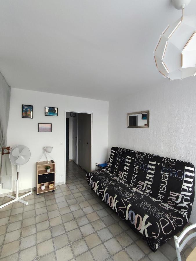 Studio Meuble Classe 2 Etoiles - 30M² Gréoux-les-Bains Exterior photo